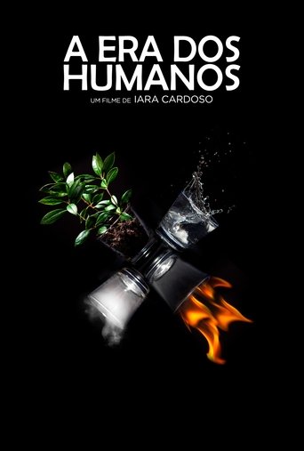 A Era dos Humanos - 2023