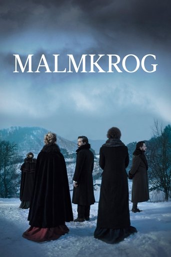 Malmkrog - 2020