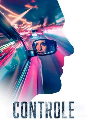 Controle - 2023 (L)