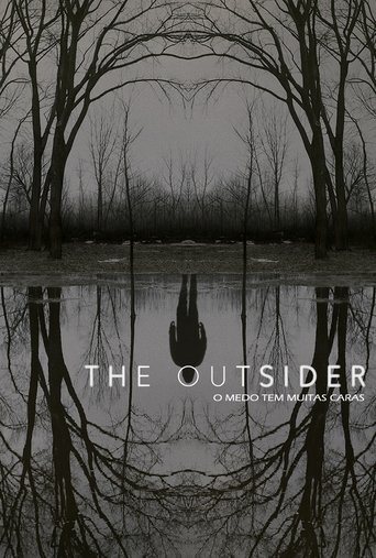 The Outsider 