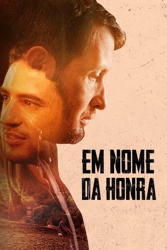 Em Nome da Honra - 2024