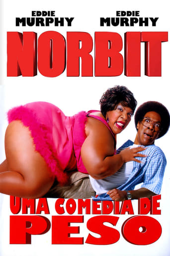 Norbit - 2007