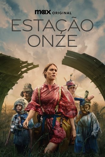 Estacao Onze 
