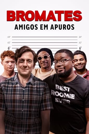 Bromates - 2022