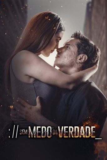 Sem Medo Da Verdade 