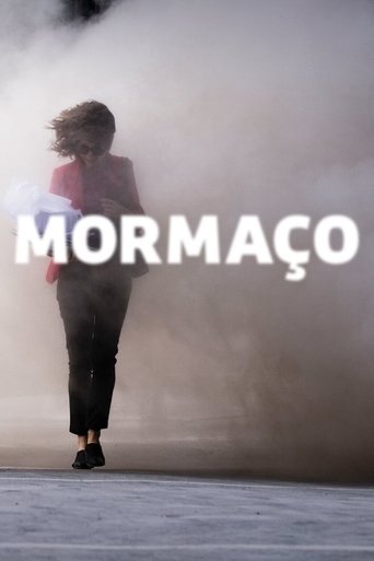 Mormaco - 2018