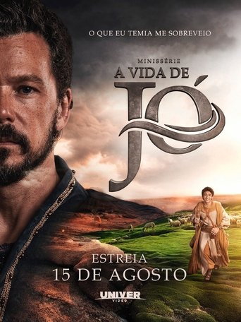 A Vida de Jo