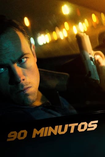 90 Minutos - 2022