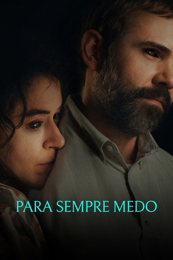 Para Sempre Medo - 2026 