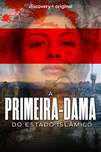 A Primeira Dama do Estado Islamico - 2022