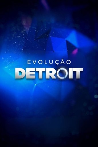 Evolucao de Detroit - 2020 (L)