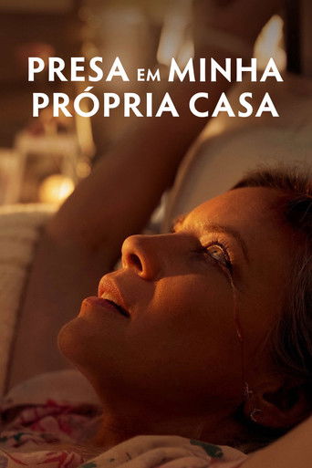 Presa em Minha Propria Casa - 2026