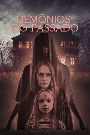 Demonios do Passado - 2024