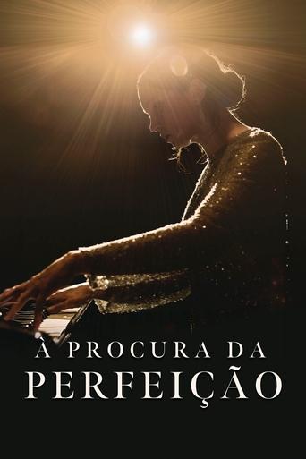 A Procura da Perfeicao - 2024 