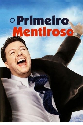 O Primeiro Mentiroso - 2009