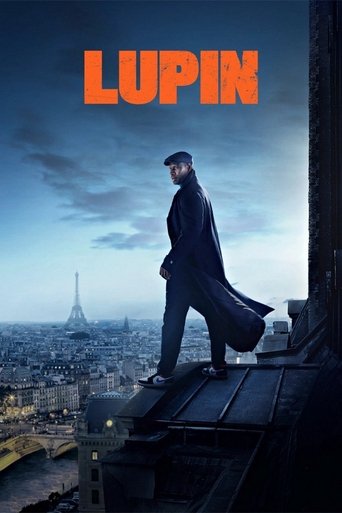 Lupin 