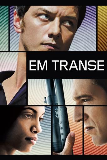 Em Transe - 2013