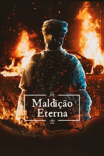 Maldicao Eterna - 2023
