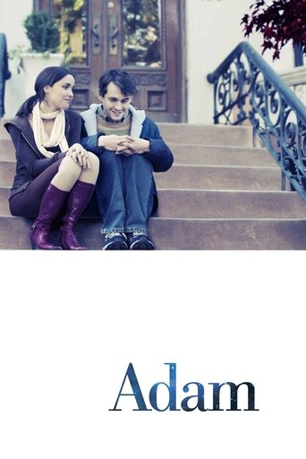 Adam - 2009