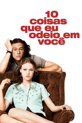 10 Coisas que Eu Odeio em Voce - 1999