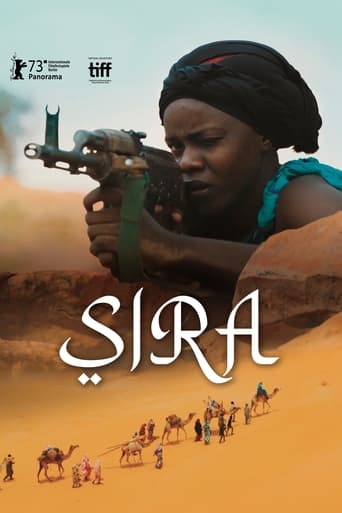 Sira - 2024
