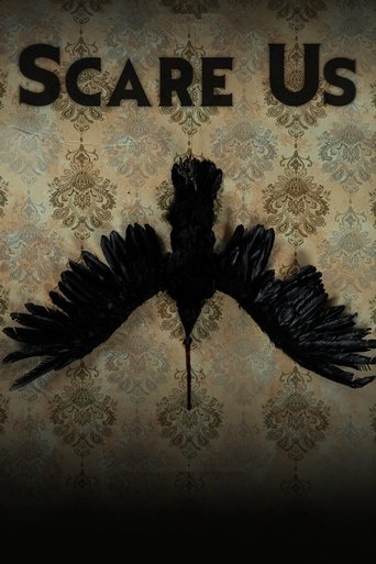 Scare Us - 2021 (L)
