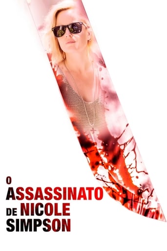O Assassinato de Nicole Brown Simpson - 2020