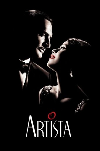 O Artista - 2011
