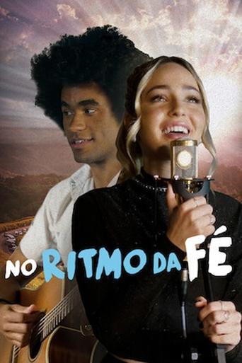 No Ritmo da Fe - 2023