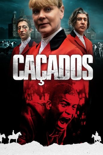 Cacados - 2022