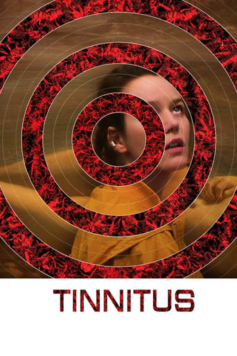 Tinnitus - 2023