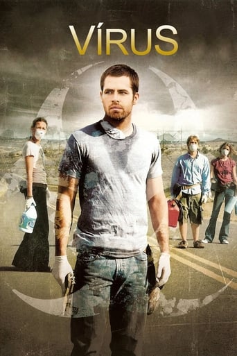 Virus - 2009