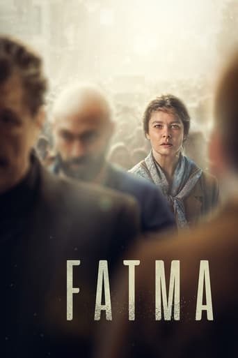 Fatma 
