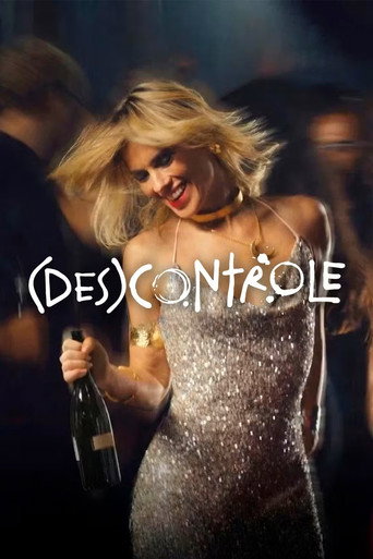 Descontrole - 2026