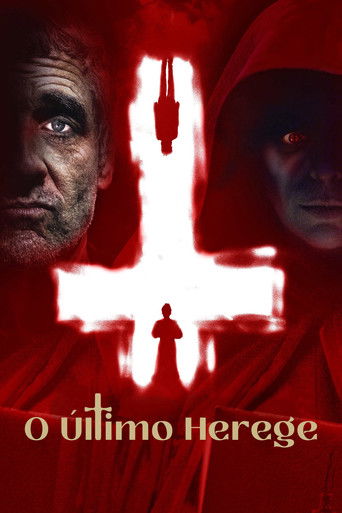 O Último Herege - 2022