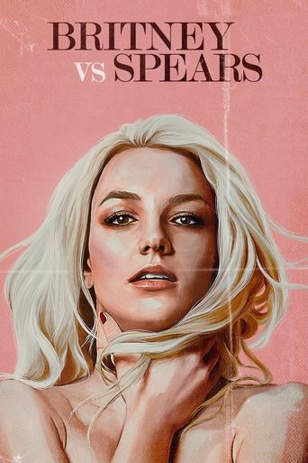 Britney Vs Spears - 2021 (L)