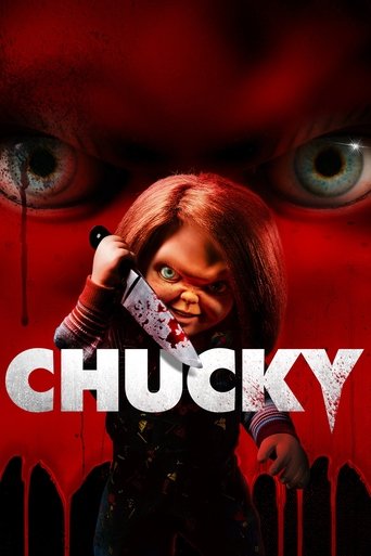 Chucky 