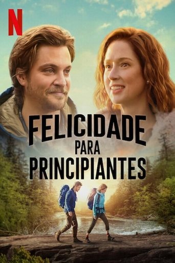 Felicidade para Principiantes - 2023