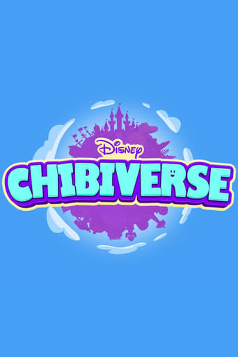 Chibiverso 