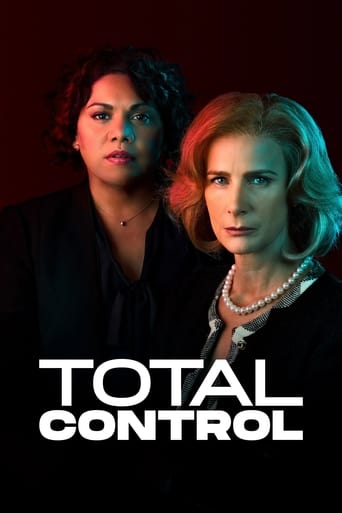 Total Control 