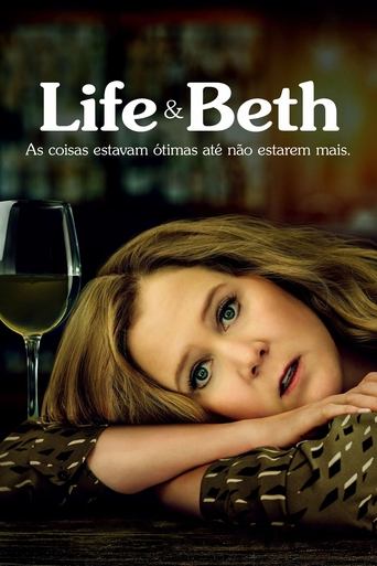 Life E Beth 