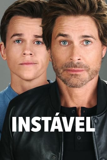 Instavel 