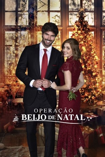 Operacao Beijo de Natal - 2024 