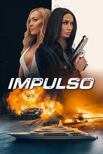 Impulso - 2024 