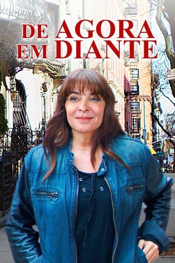 De Agora em Diante - 2021