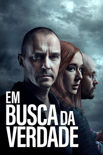Em Busca da Verdade - 2019