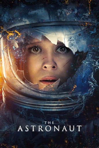 The Astronaut - 2025