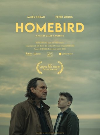 Homebird - 2022 (L)