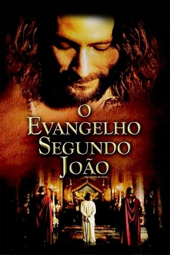 O Evangelho Segundo Joao - 2003