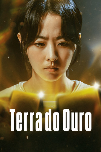 Terra do Ouro